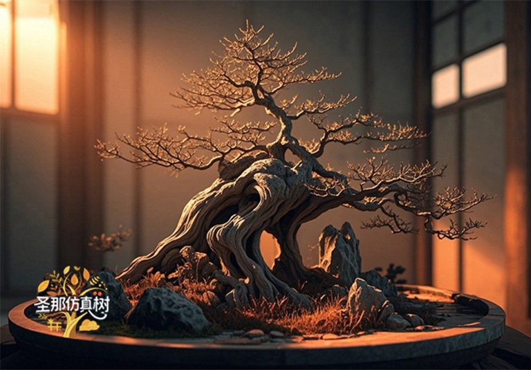 假山假樹.jpg 假山假樹