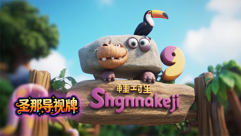 水泥仿木標識牌.jpg 水泥仿木標識牌