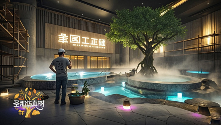 假山假樹.jpg 假山假樹