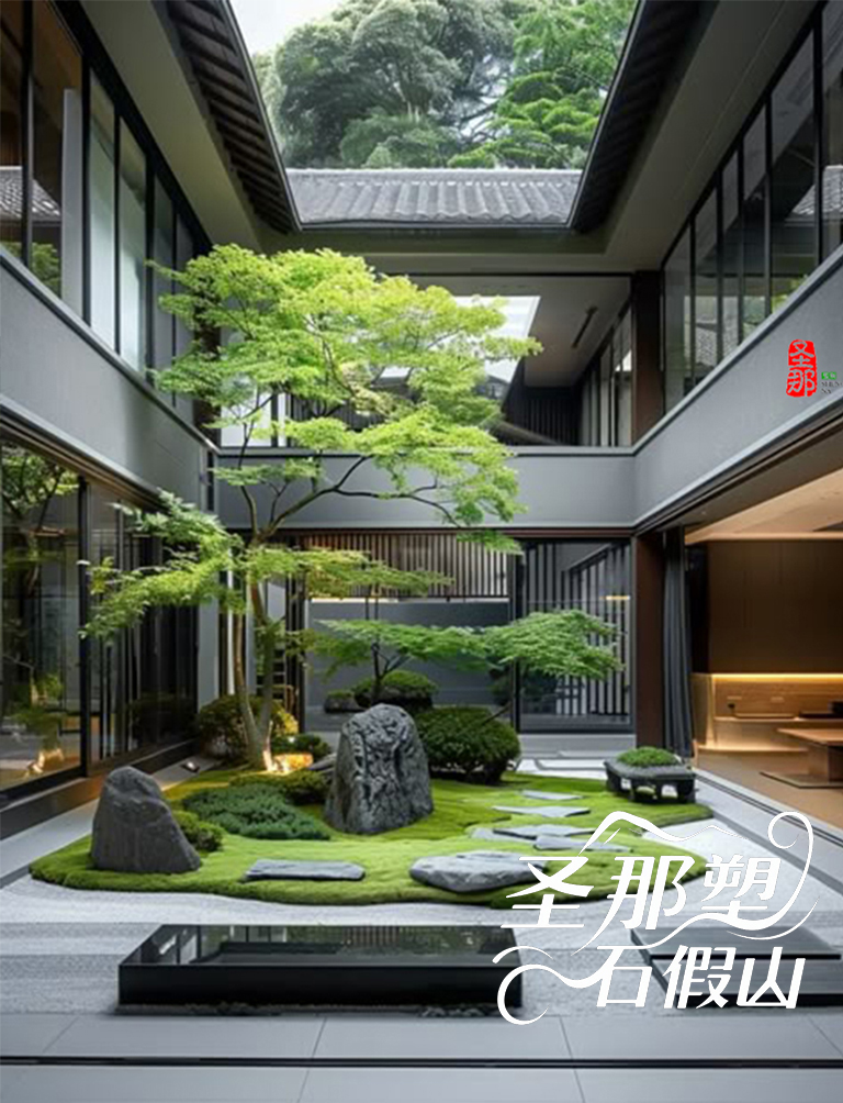 假山假樹.jpg 假山假樹