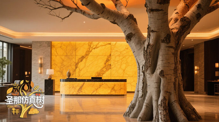 仿真樹.jpg 仿真樹