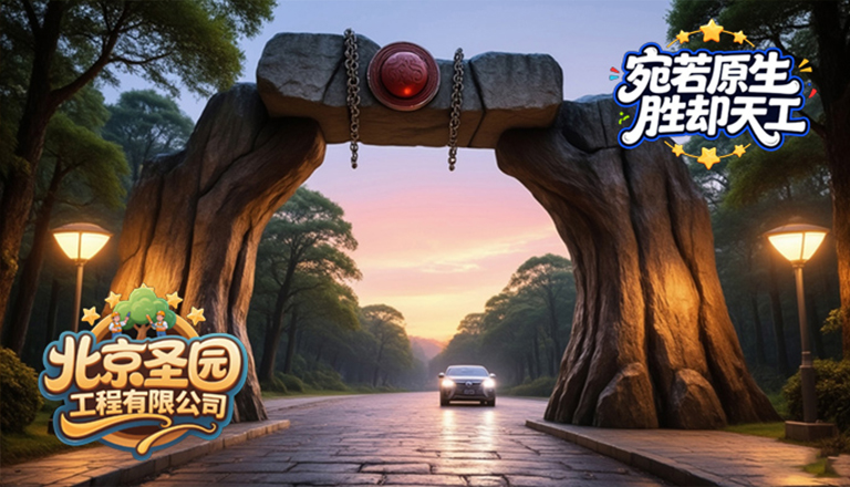 仿真假山.jpg 仿真假山