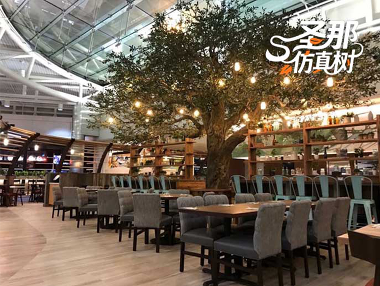 仿真樹.jpg 仿真樹