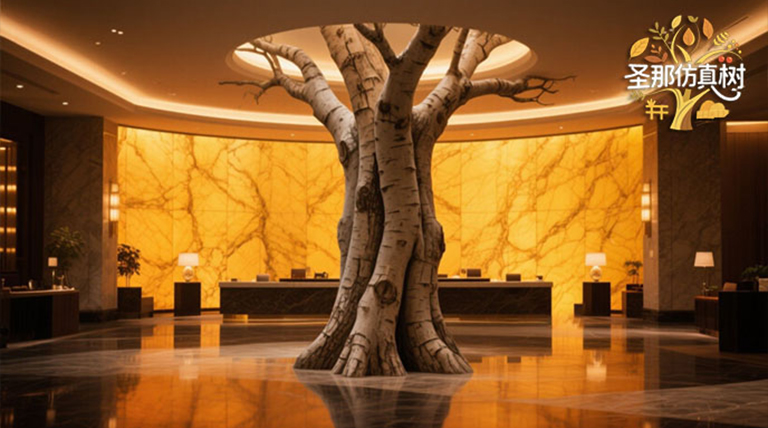 仿真樹.jpg 仿真樹